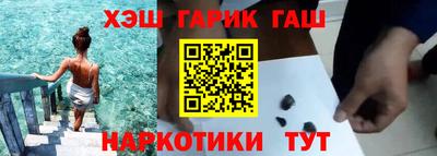 скорость mdpv Малгобек