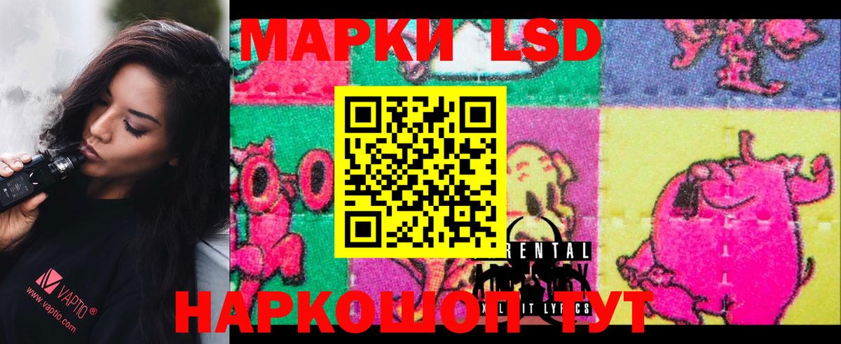 LSD-25 экстази кислота  LSD-25 экстази ecstasy  Свободный  Вход с VPN 